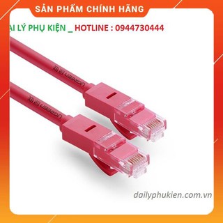 Cáp mạng CAT6 Ugreen 11212