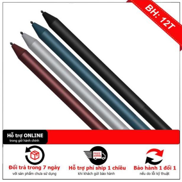 Bút Surface Pen 5, Bút viết Micorosoft Surface Pro 7,6,5,4,3
