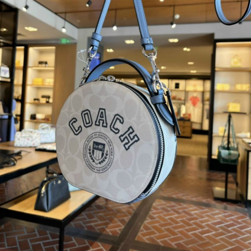 💥Túi C  CB870💥Rẻ vô địch