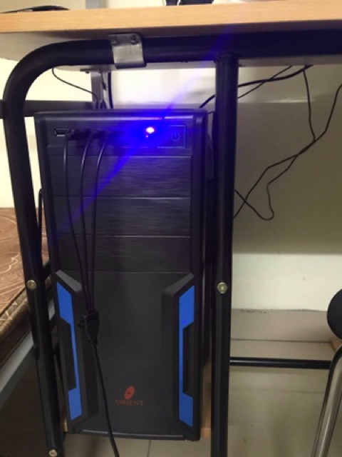 Máy tinh CHƠI GAME, EDIT VIDEO vô tư | BigBuy360 - bigbuy360.vn