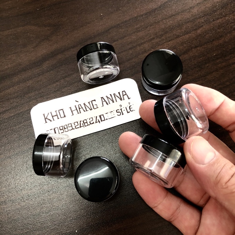SET 50 Lọ Chai thủy tinh cao 10ml đầu xịt sương chiết nước Hoa ( giá sỉ)- Chai hủ lọ nhỏ trong suốt đựng xịt mẫu thử