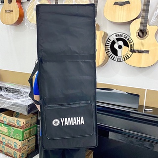 Bao đàn organ Yamaha, bao đàn organ Casio 61 phím