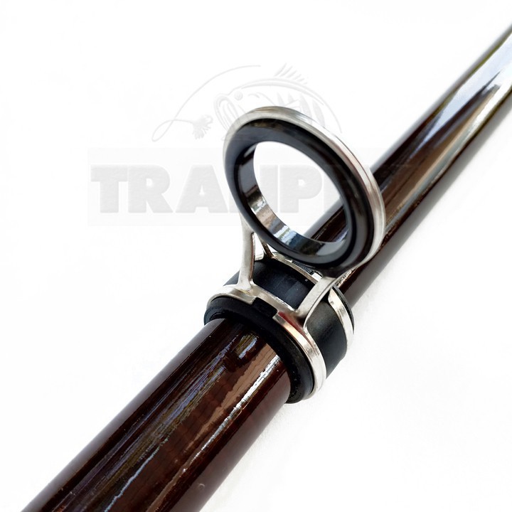 [Hàng Tận Xưởng] Cần Câu Cá Cần Câu Shimano EXPERT 4m5 - 3m6 - 3m - 2m7