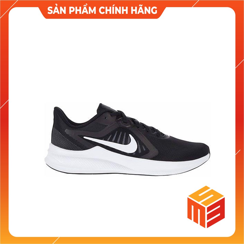 Giầy thể thao nam Nike Downshifter 10 CI9981-004