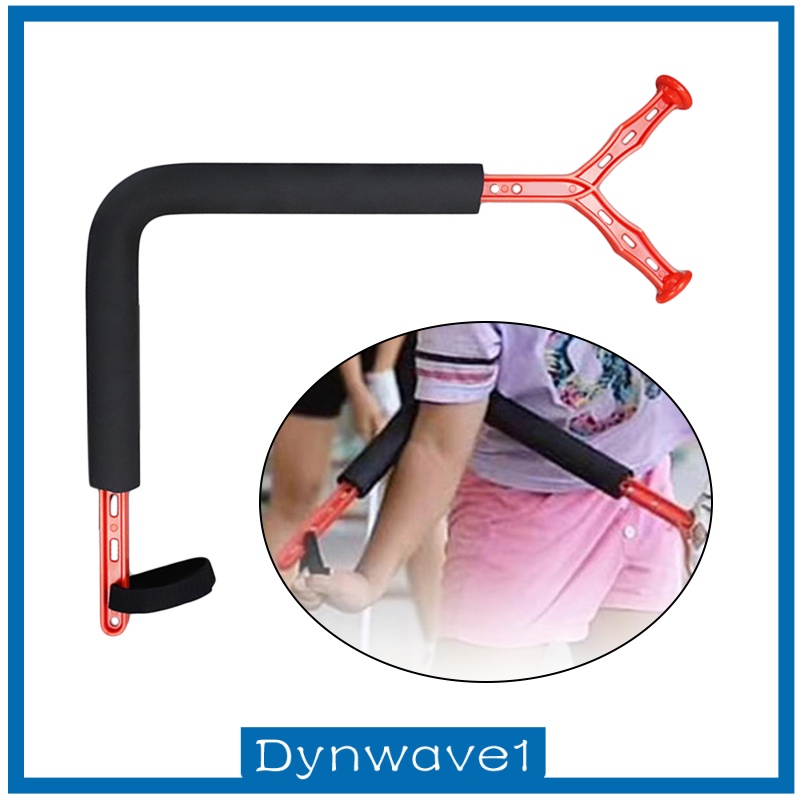 Dụng Cụ Hỗ Trợ Luyện Tập Chơi Golf Dynwave1