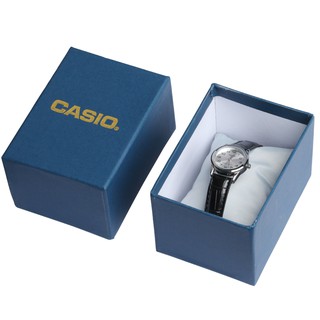 Đồng hồ Nữ Casio LTP-V001L-7BUDF