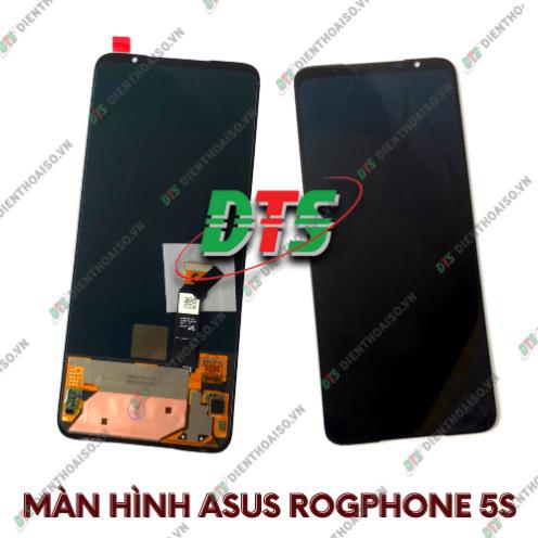 Màn hình asus rogphone 5s ( Màn hình dành cho asus ROG PHONE 5S )
