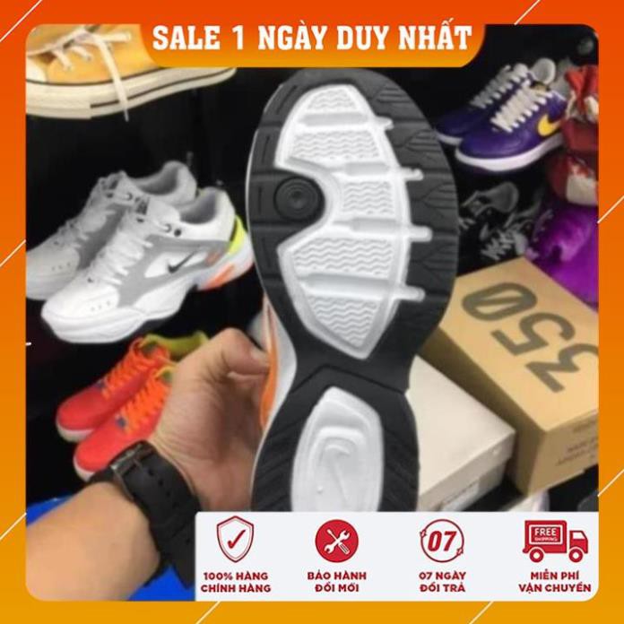 [ FREE SHIP] giày thể thao m2k mới hit hot làm mưa làm gió 2020 M2K-giay_tot_ben_dep_489 | BigBuy360 - bigbuy360.vn