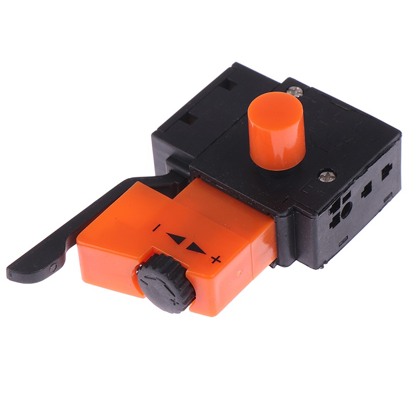 Bộ Điều Chỉnh Tốc Độ Máy Khoan Điện Ac 250v / 4a Fa2-4 / 1bek