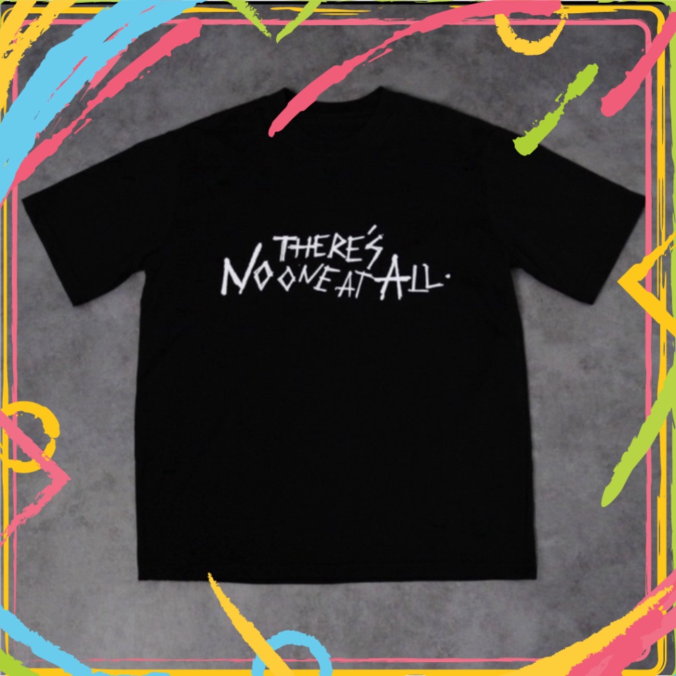 Áo phông nam nữ in Sơn Tùng  hot trend 2022 Hot 2022 | BigBuy360 - bigbuy360.vn