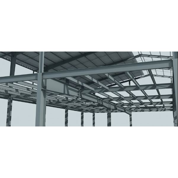 Vatlieuxaydung24h.xyz- Thép V 80 x 80 x 6 x 6m-vatlieuxaydung24h.xyz - Vật liệu xây dựng 24h.xyz