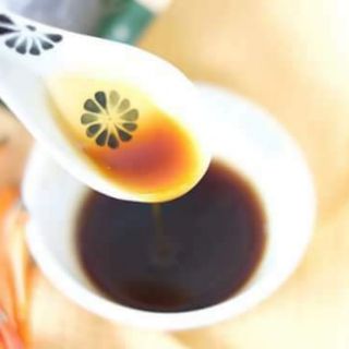 MẬT MÍA NẤU THỦ CÔNG NGUYÊN CHẤT