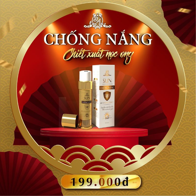 Mỹ phẩm chính hãng Đồng giá