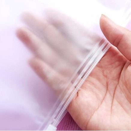 Cây Lăn Bụi Đa Năng Làm Sạch Quần Áo, Ga Giường, Sofa, Lông Chó Mèo, kèm lõi, kèm vỏ bọc.-NT