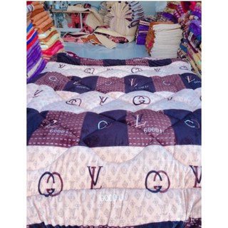 👉🏷️COMBO Chăn lông cừu 3 lớp dày siêu ấm phồng 🏷️🏷️ Ảnh tự chụp 100%)+ THẢM CÙNG MÀU