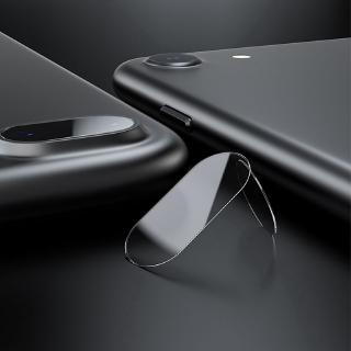 Kính cường lực camera dành cho iPhone 15 Ultra 14 13 12 11 Pro Mini 7 8 6s Plus X Xr Xs Max SE 2020 2 SE2 5G 4G 2022 2023