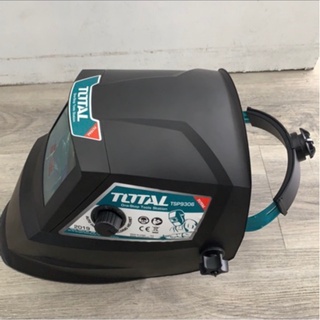 MẶT NẠ HÀN TỰ ĐỘNG TOTAL TSP9306