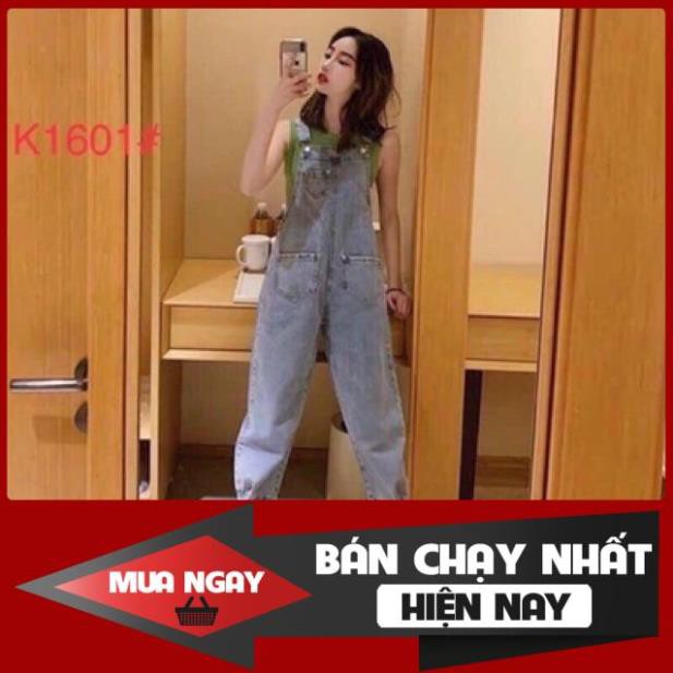 YẾM BÒ NỮ ❤FREESHIP❤Yếm Quảng Châu dáng lửng siêu đẹp