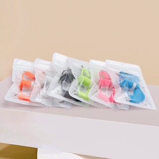 Quạt Mini Usb 2 Cánh Cắm Điện Thoại Android Iphone