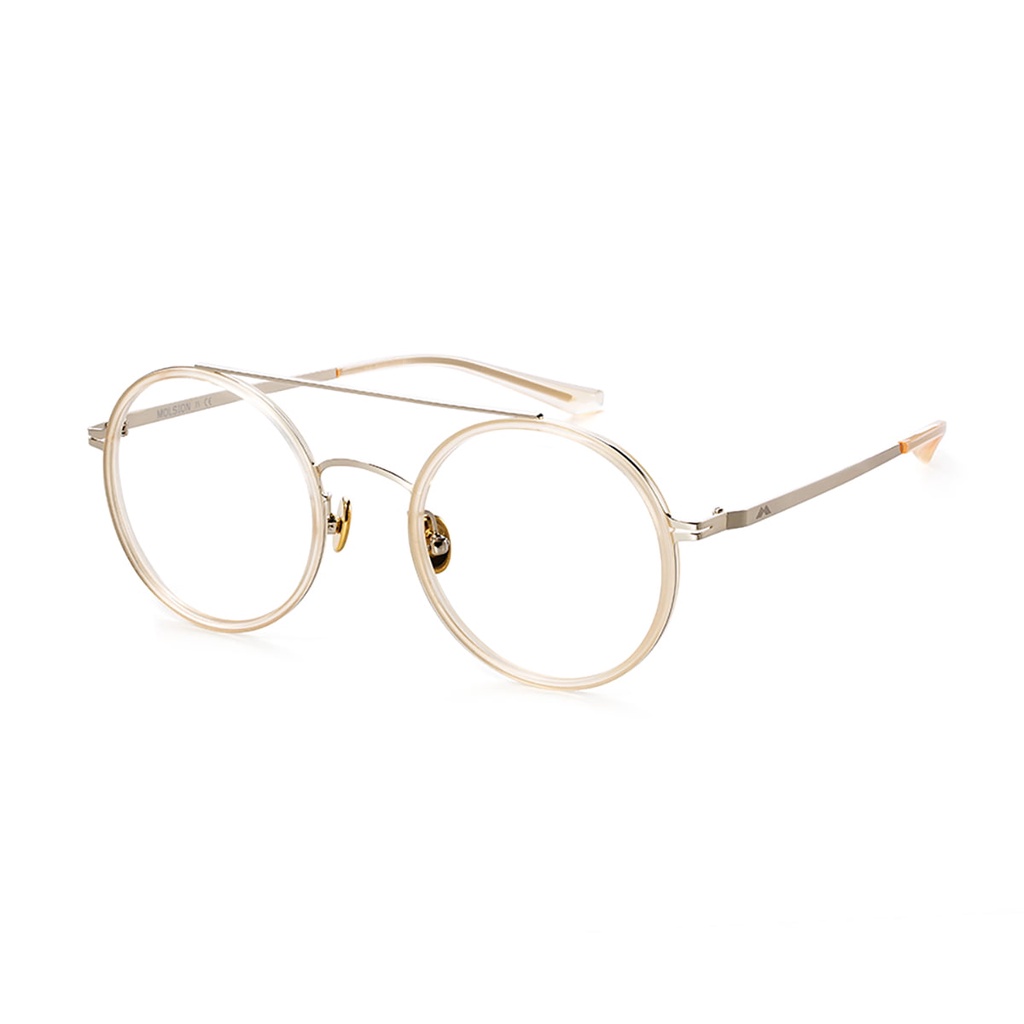 Gọng Kính Molsion MJ6089 Parker