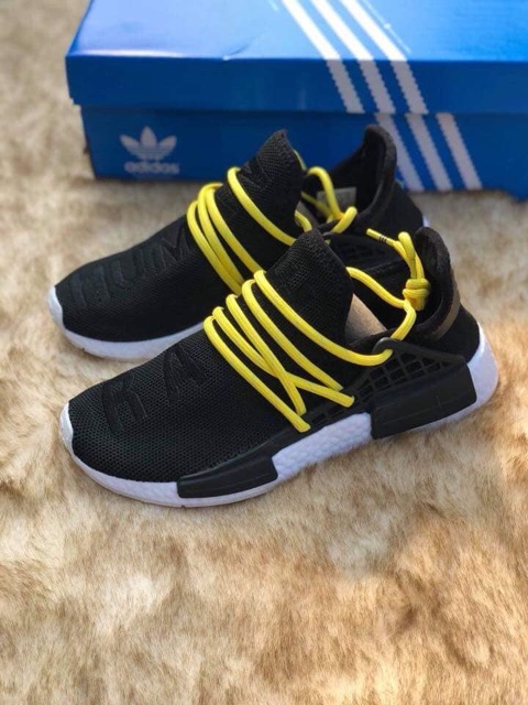 Giày Human race nam nữ