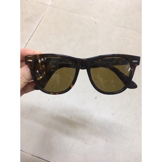 Kính cổ RAYBAN (HÀNG BÃI )của Ý