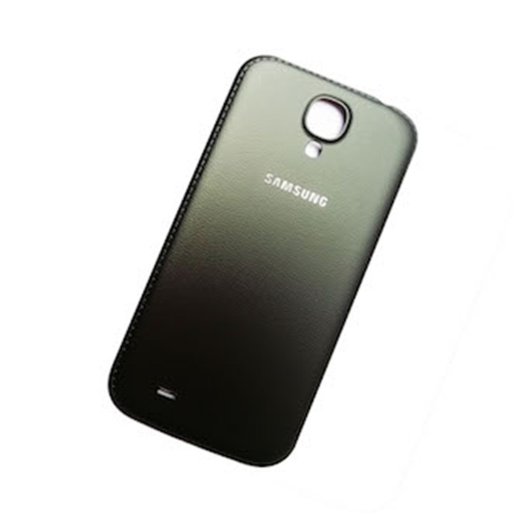 Nắp Lưng (vỏ sau) điện thoại Samsung Galaxy S4(I9500,AU,I9510)