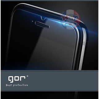 Kính cường lực Gor 9H cho IP 8 / 8 Plus / 7 / 7 Plus