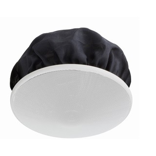 Loa gắn trần tán rộng 6w toa f-2352sc