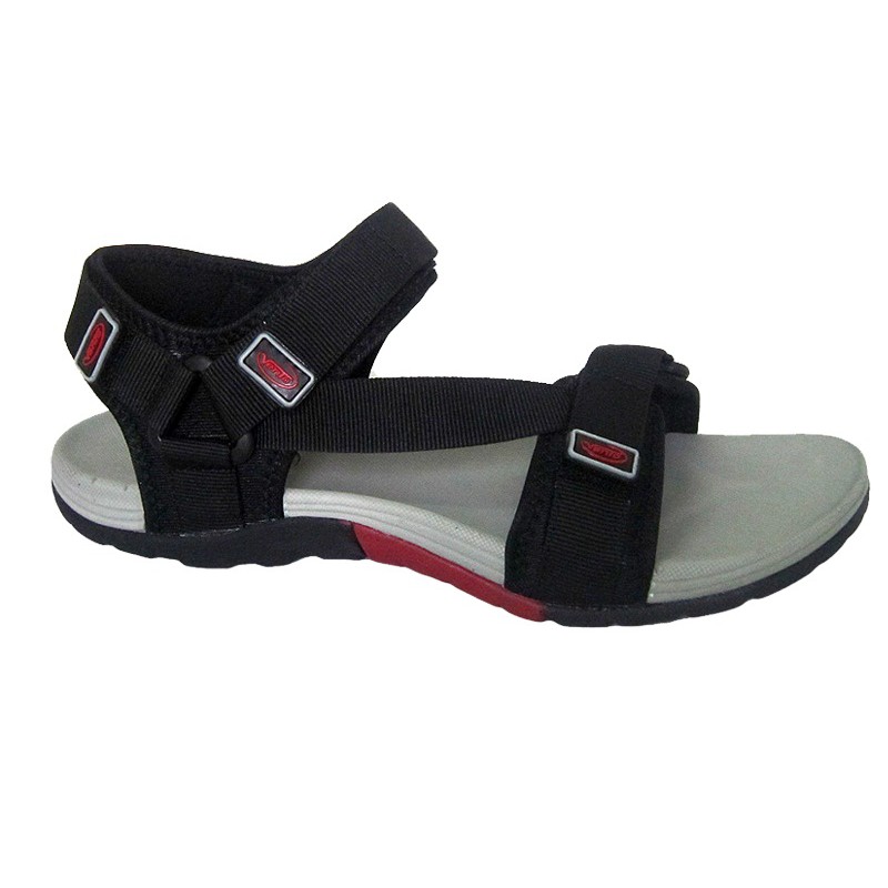 Giày Sandal Nam Vento 4538