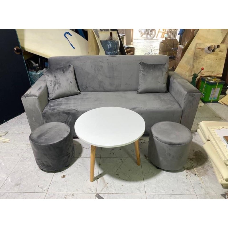 Bàn Sofa tại Quận 9, Hcm