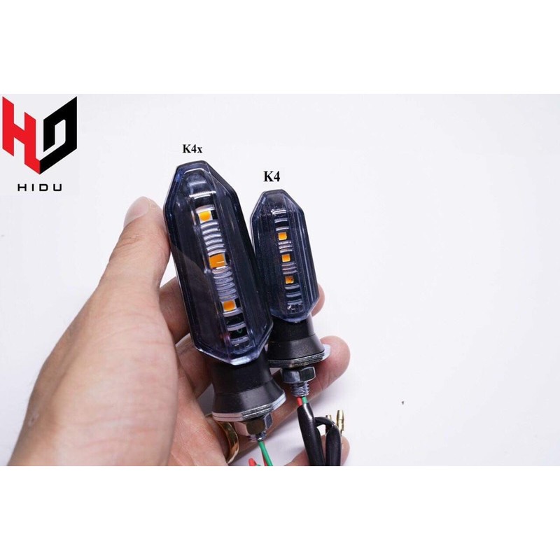 Xinhan K4x / xinhan k4 mẫu lớn