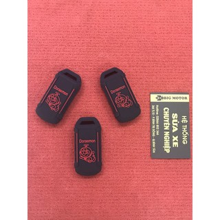 Bọc Chìa Khoá Smartkey