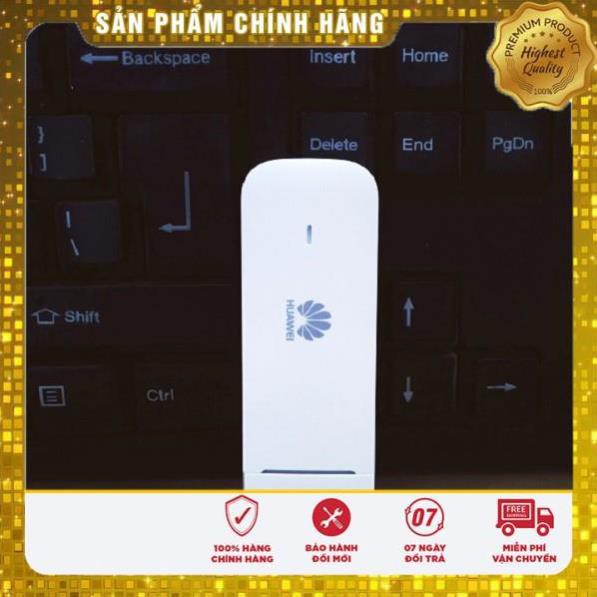 Siêu sale_ [Mã ELMS5 giảm 7% đơn 300K] USB 4G HUAWEI E3372 CÔNG NGHỆ HILINK KẾT NỐI TRONG 10 GIÂY | BigBuy360 - bigbuy360.vn