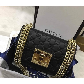 Túi Gucci