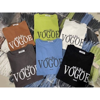 180k 2 ÁO PHÔNG UNISEX(ĐEN,TRẮNG,NÂU,XÁM)