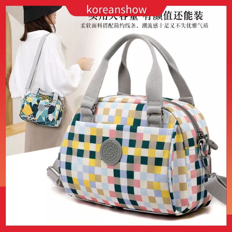 Túi Xách Thời Trang Cho Nữ Mã -75