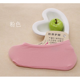 Tất lười nữ siêu dai_vớ lười