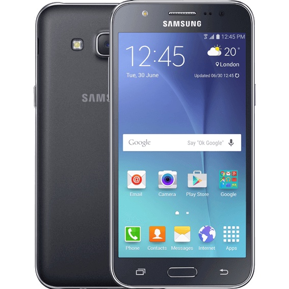 Điện thoại Samsung galaxy j7 Máy cũ chính hãng mới 90-98%