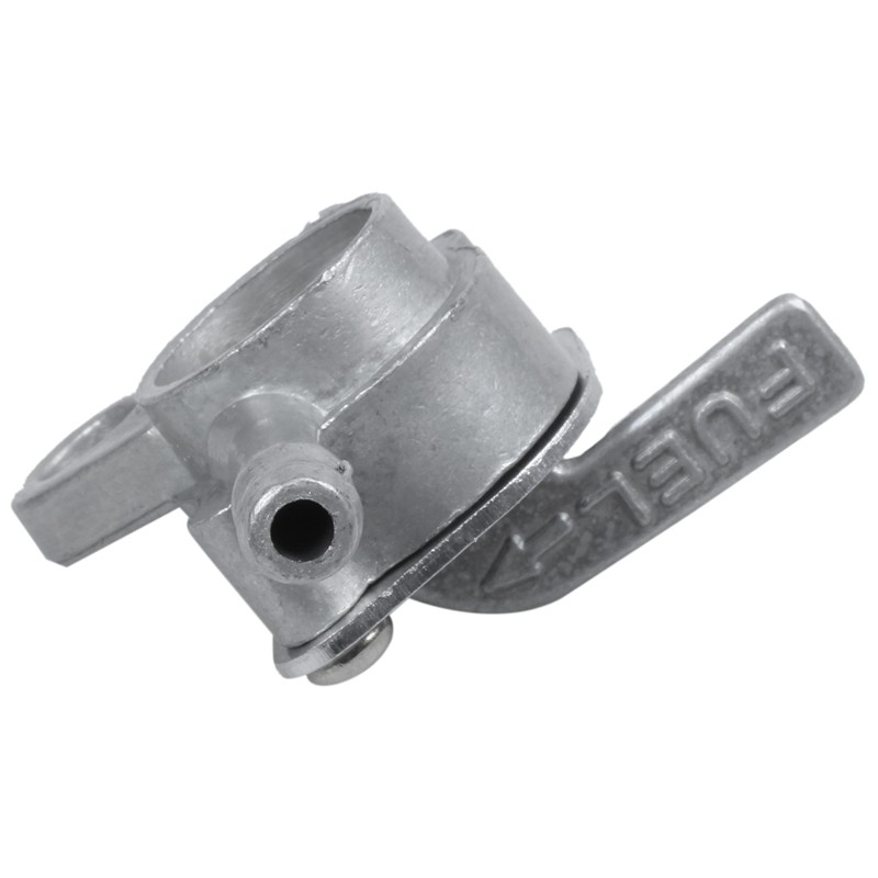 Vòi Phun Nhiên Liệu 6mm Cho Xe Máy