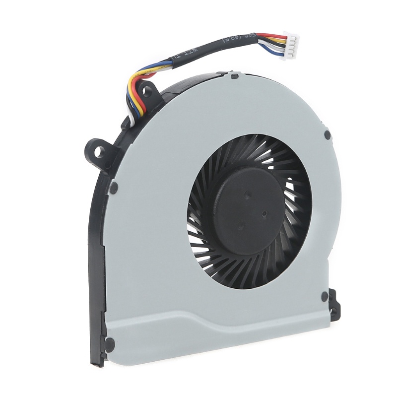 Quạt Tản Nhiệt Laptop Mới Cho IdeaPad 310-14ISK 310-14IAP 310-15IKB