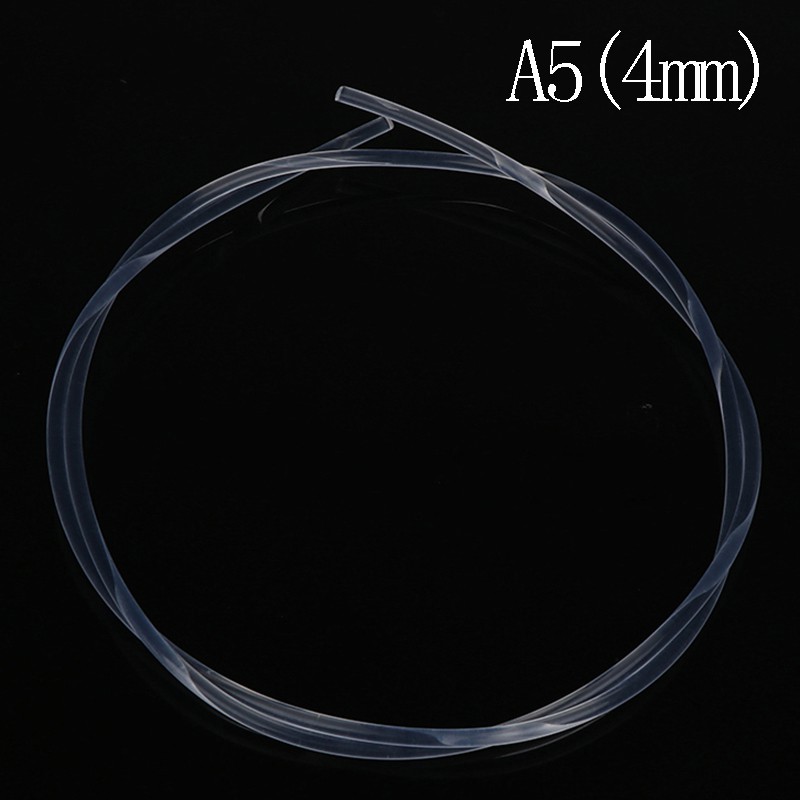 Đèn sợi quang phát sáng trong tối cho xe hơi 1.5-5mm