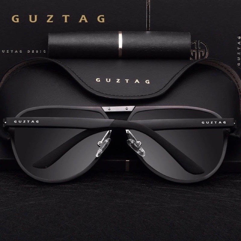 Kính mát Nam phân cực [ G9820 ] | BigBuy360 - bigbuy360.vn