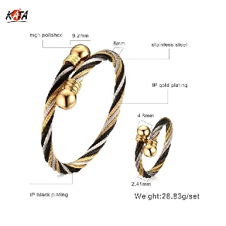 VÒNG HUYẾT ÁP NHẬT BẢN - KA24