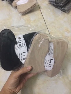 Tất hài Lali