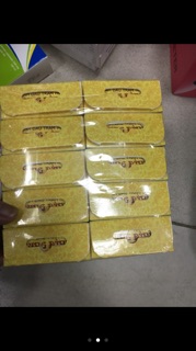 Tinh dầu tràm huế