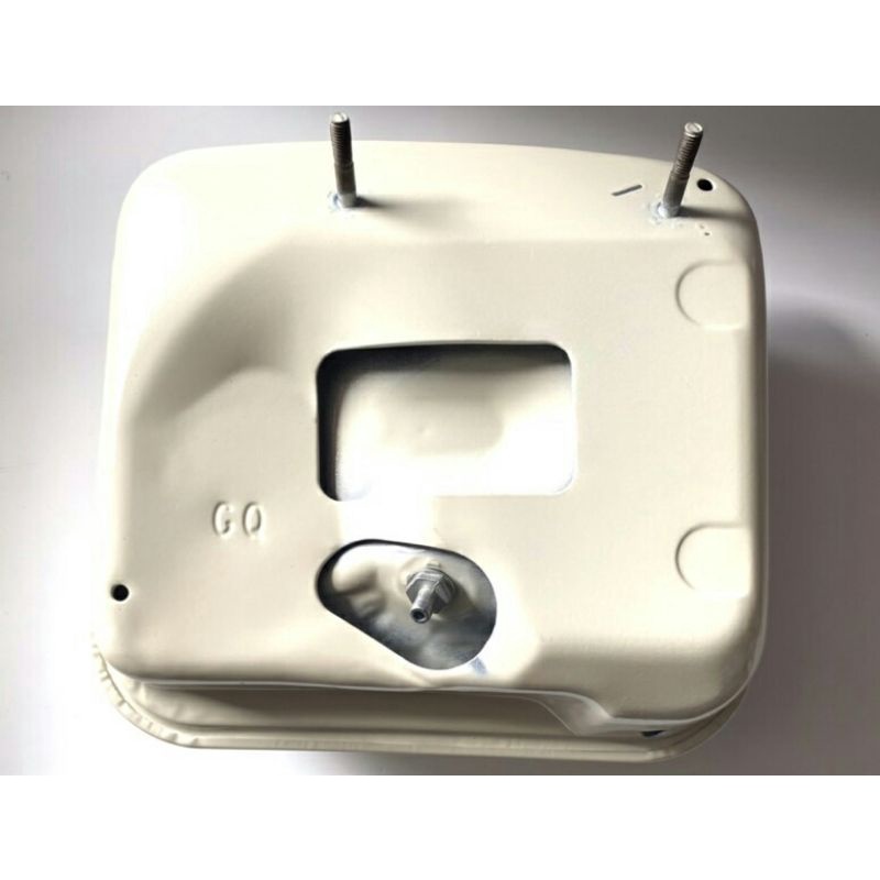 Bình Xăng Cỡ Lớn  Cho Động Cơ HONDA GX160, GX200