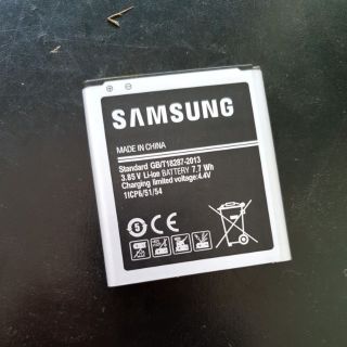 Samsung G360, G361, J2 prime