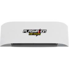 Máy lạnh Toshiba Inverter 1.5 HP RAS-H13T4KCVRG-V 2022 - Điện Máy Tại Kho