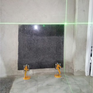 Kích kê gạch ốp tường [ Hiệu quả - Tiện ích ]